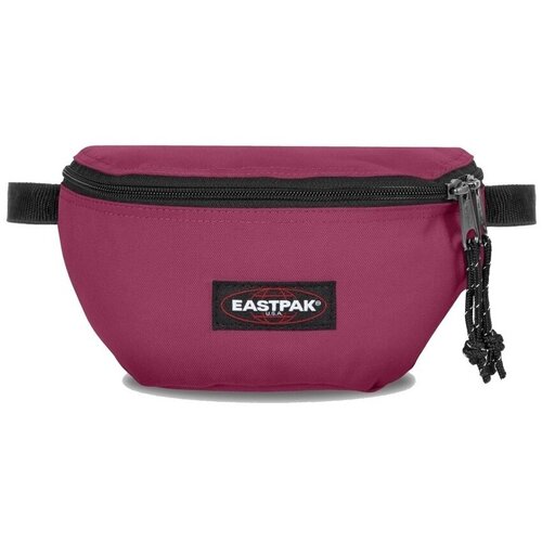 Eastpak Springer Crvena Cene