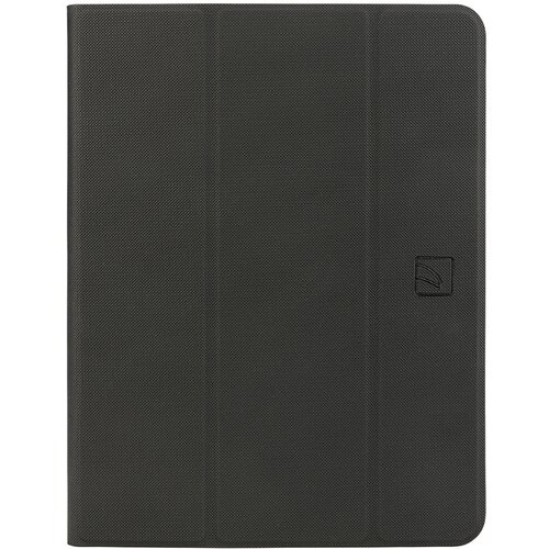 Tucano UpPlus Folio iPad air 10.9 20schw 62334 IPD109UPP-BK Bookcase schwarz Cene