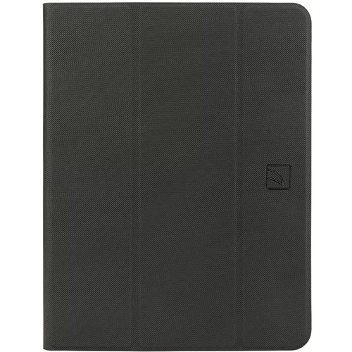 Tucano UpPlus Folio iPad air 10.9 20schw 62334 IPD109UPP-BK Bookcase schwarz