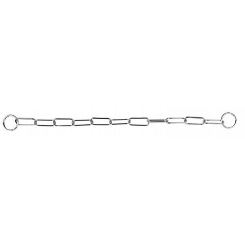 Trixie Ovčarska davilica 46cm/3.0mm - Srednje davilice(4060cm), Metalne Cene