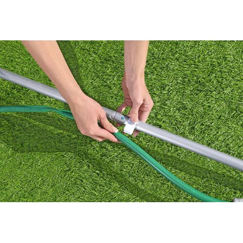 CLEANING kit 5in1 BESTWAY Slike