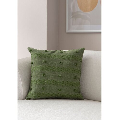 Mioli Decor Prevleka za blazino 43x43 cm Tuffet – Cene