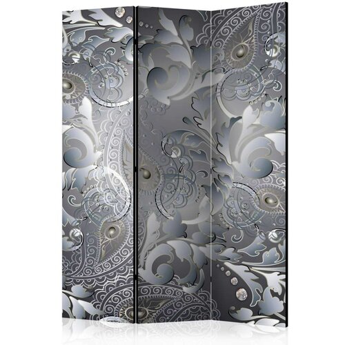  Paravan u 3 dijela - Oriental Pattern [Room Dividers] 135x172 Cijene