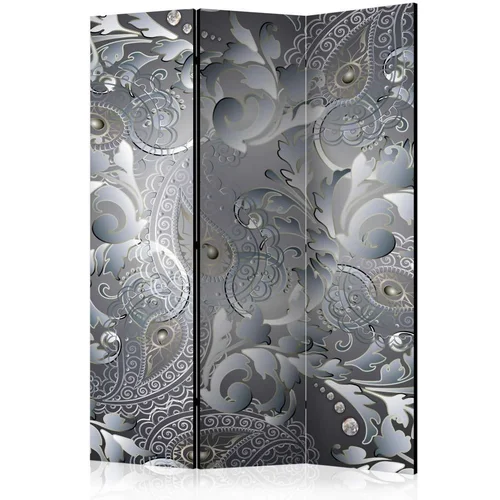  Paravan u 3 dijela - Oriental Pattern [Room Dividers] 135x172