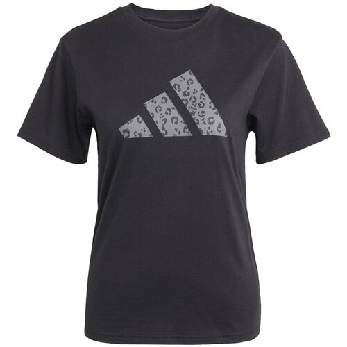 Adidas JV8536 sarena Slike