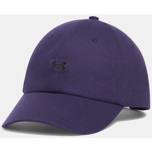 Under Armour Women&amp;#039;s cap W Drive BLTZ37 Adj Slike