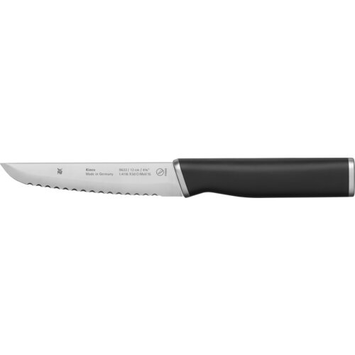 Wmf 1896226032 nož 12cm Kineo (701733) Cene