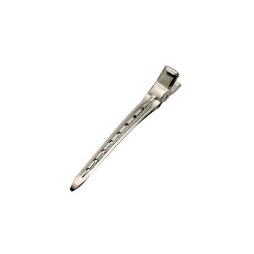  Klipsna za kosu Comair Metalna 12 kom – 9 cm Cene