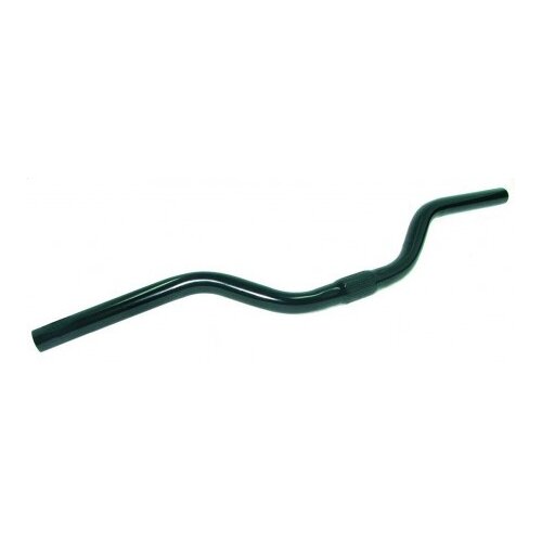 CN korman čelični za mini crni ( 161001 ) Cene