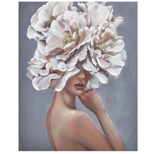  SLIKA FEMALE 80*100CM Slike