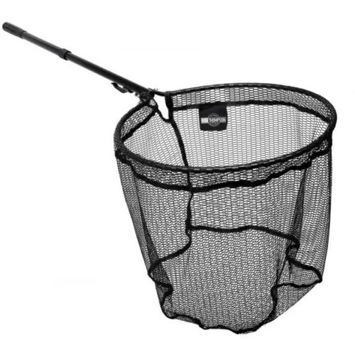 DAM MEREDOV MANITOBA FOLDING TWIST'N'LOCK 64-107CM Cene
