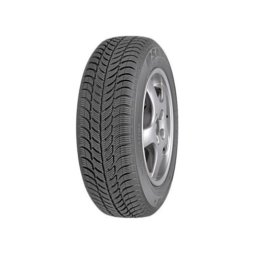 Viking FourTech Plus ( 185/60 R15 88H XL ) Slike
