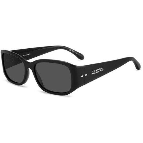 Isabel Marant Naočare za sunce IM 0240/S 807/IR Cene
