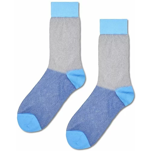 Happy Socks Čarape Pastel Sock za žene