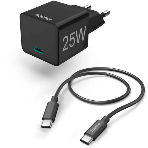  set, USB-C, 25W, 1,5m, Cijene