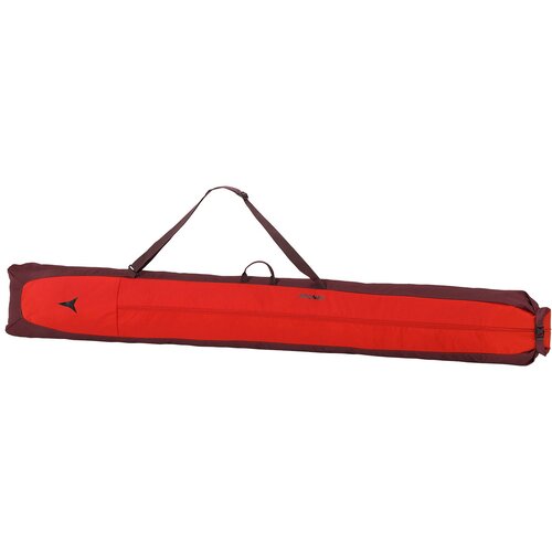 Atomic ski sleeve torba Slike