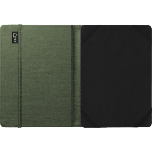  Futrola TRUST Primo Folio za tablet/10"/ECO/zelena Cene