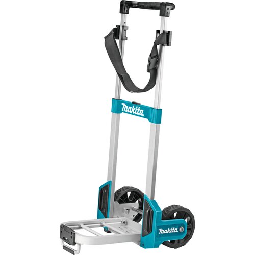 Makita Transportna kolica za Makpac kofere - U DOLASKU - Cijene