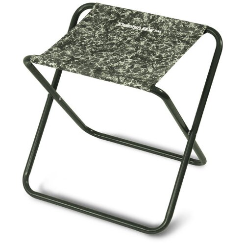 Delphin Stolica bx C2G xxl, 35 x 35 x 45 cm Cene