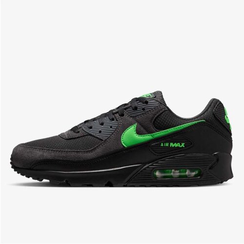 Nike Air max 90 Cene