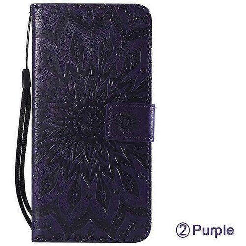 INORCO Ovitek za telefon Huawei za telefon Huawei P20 Lite, ovitek, stojalo, (21855255) Slike