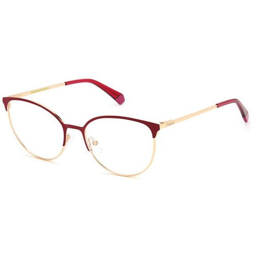 Polaroid Naočare PLD D443 IBJ Cene