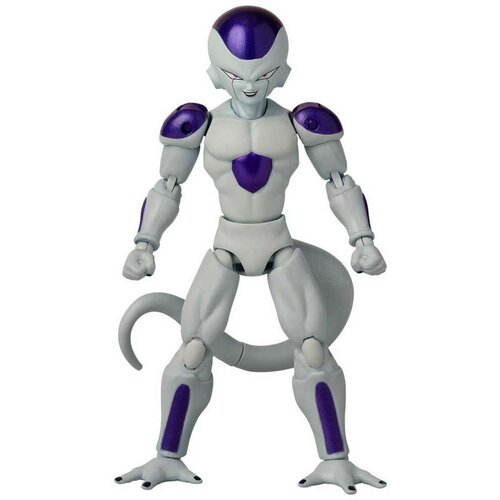  Zglobna figura Bandai Slike