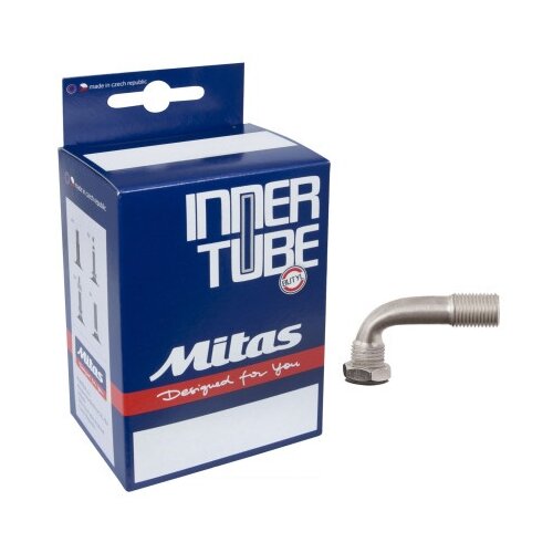 Mitas sv90/17 unutrašnja guma 200x50 ( 73034 ) Slike