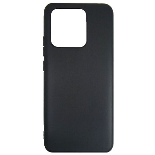 Max Mobile MM TPU XIAOMI 15T PRO - MATTE crna Cijene