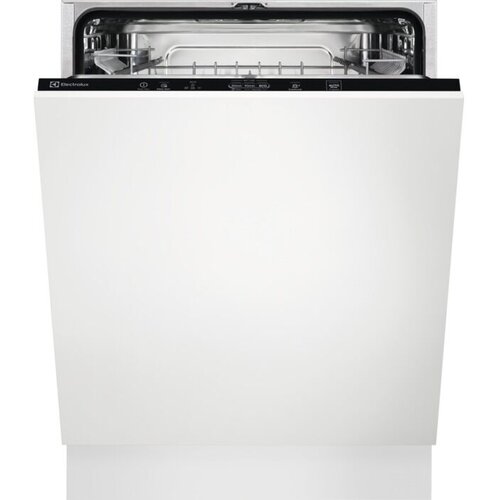 Electrolux EEA27200L perilica posuđa Cijene