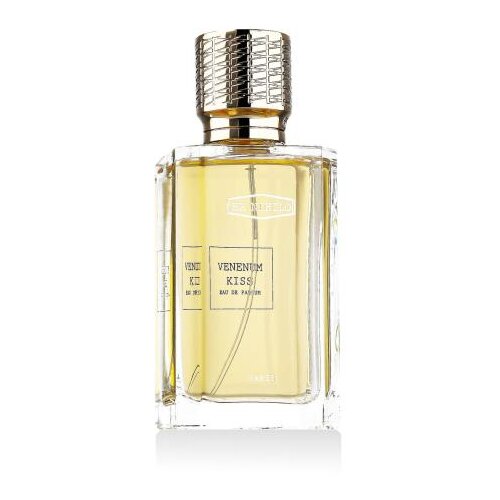 Ex Nihilo Venenum Kiss 100 ml parfumska voda unisex Slike
