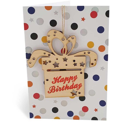  Čestitka Woodstock Happy Birthday Slike