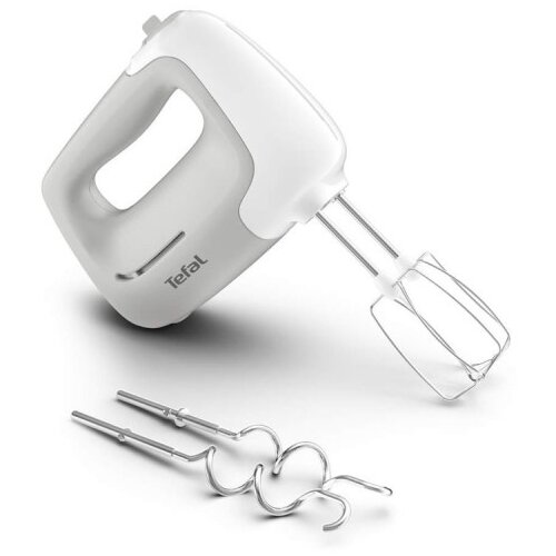 Tefal ročni mešalnik Prep Mix [HT450B38] Cene