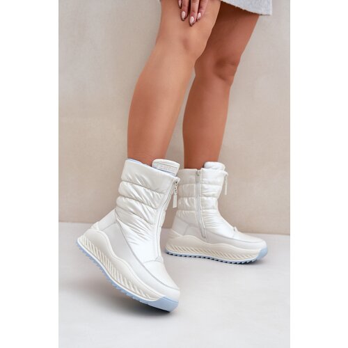 Big Star Women&amp;#039;s Snow Boots Slike