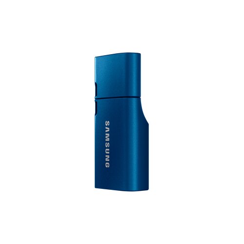 Samsung 256GB type-c usb-c 3.2 MUF-256DA usb memorija Slike