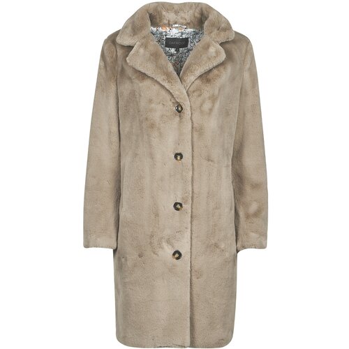 Oakwood CYBER Siva Cijene