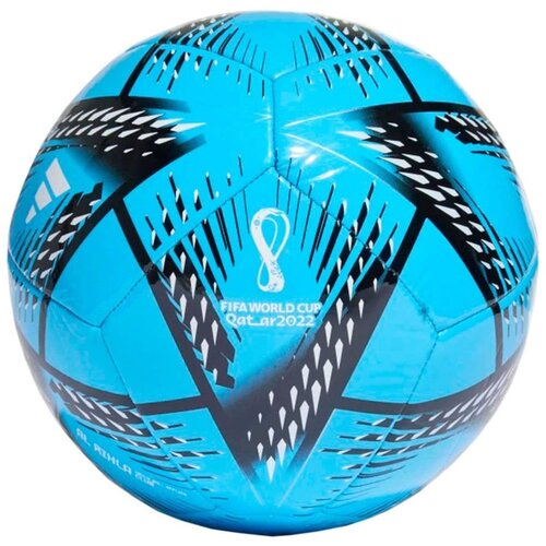 Adidas AL Rihla Club Fifa World Cup 2022 Slike