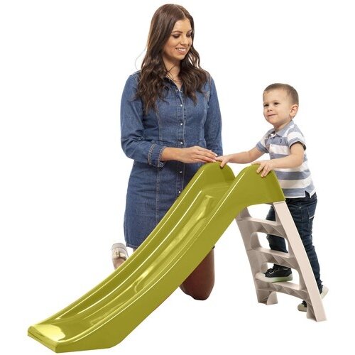 Dohany Toys Dohany Tobogan za decu Zeleni ( 114231 ) Cene