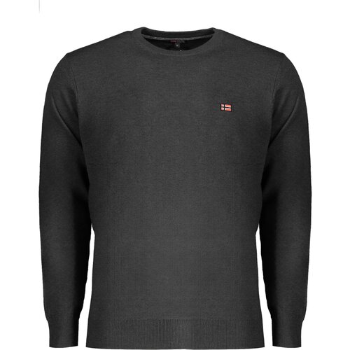 Norway 1963 BLACK MEN&#39;S SHIRT Cijene