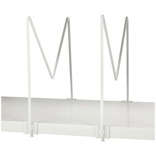 Treston Držalo za karton, za pakirno postajo KOMBI, DE 4 kosi, VxG 315 x 460 mm Cene