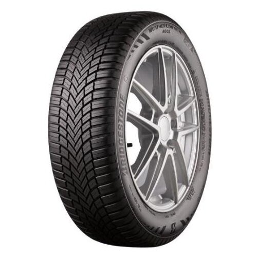 Bridgestone Celoletna 235/55R19 101T Weather Control A005 SLT VW m+s - Skladišče 6 (Dostava 1 delovni dan) Cene