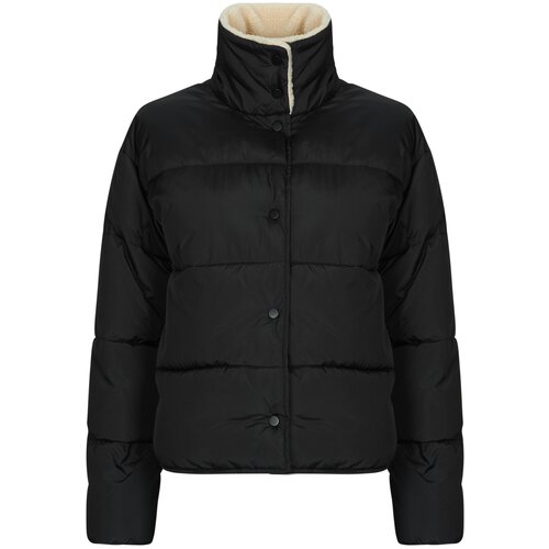 Only ONLOLIVE PUFFER Crna Cijene