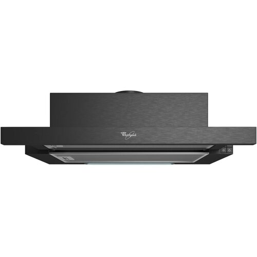 Whirlpool Napa AKR 749_1 IX Slike
