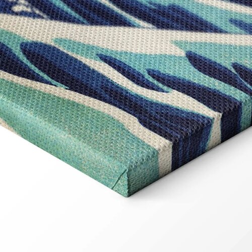  Slika - Hokusai Katsushika – The Great Wave off Kanagawa 30x20 Standard Cene