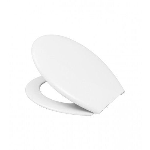 CEDO Daska za WC &amp;scaron;olju 526467 Slike