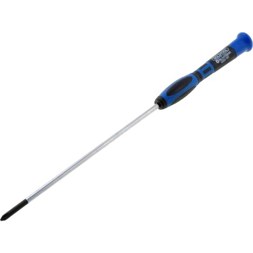  Odvijač PH1 GSD-167 200mm GOLDTOOL Cene