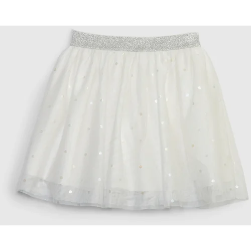 GAP Girls' skirts - Girls