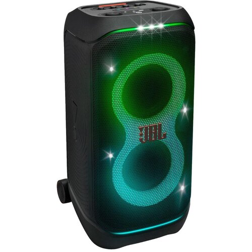 JBL Zvučnik bežični, Bluetooth, 240W - PARTYBOX... Cijene
