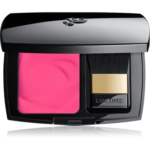 Lancôme L'Absolu Blush Subtil rdečilo odtenek I Don't Give A F*Uschia 600 5.1 g Cene