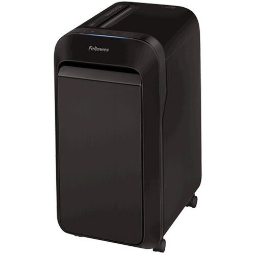 Fellowes uništivač dokumenata LX-220 Cene